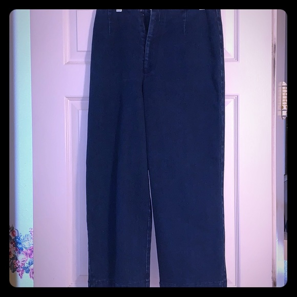 Jeans - Picture 1 of 1